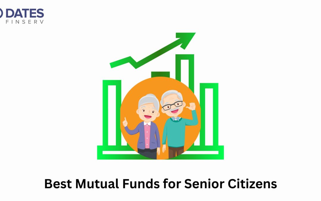 Best Mutual Funds for Senior Citizens