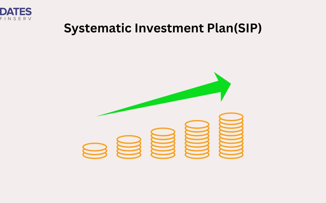 SIPs: The Simplest Way to Invest in Mutual Funds