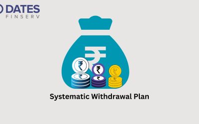 Systematic Withdrawal Plan