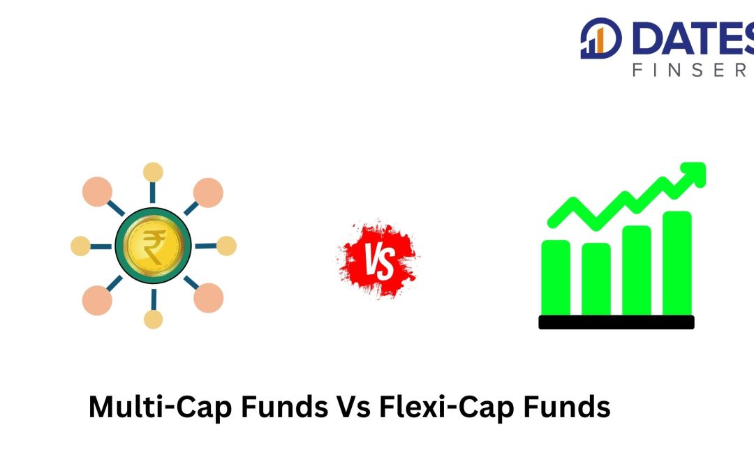 multi-cap vs flexi-cap funds