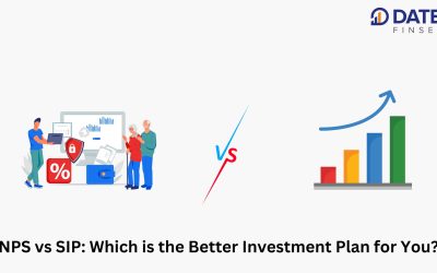 NPS vs SIP