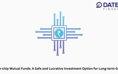 Blue-chip Mutual Funds