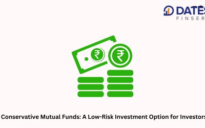 Conservative Mutual Funds