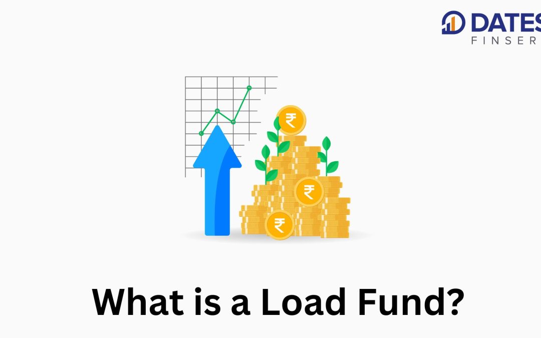 Load Funds: What You Need to Know