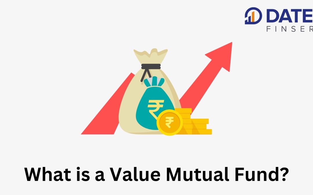 What is a Value Mutual Fund?