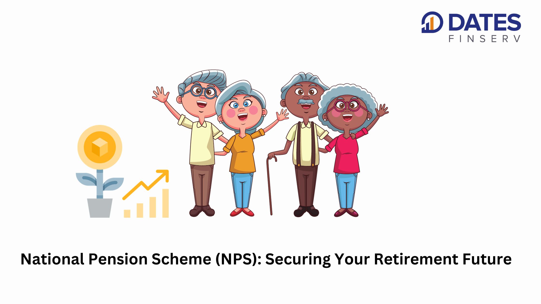 National Pension Scheme (NPS): Securing Your Retirement Future