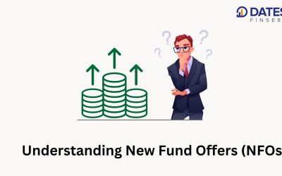 Understanding New Fund Offers (NFOs)