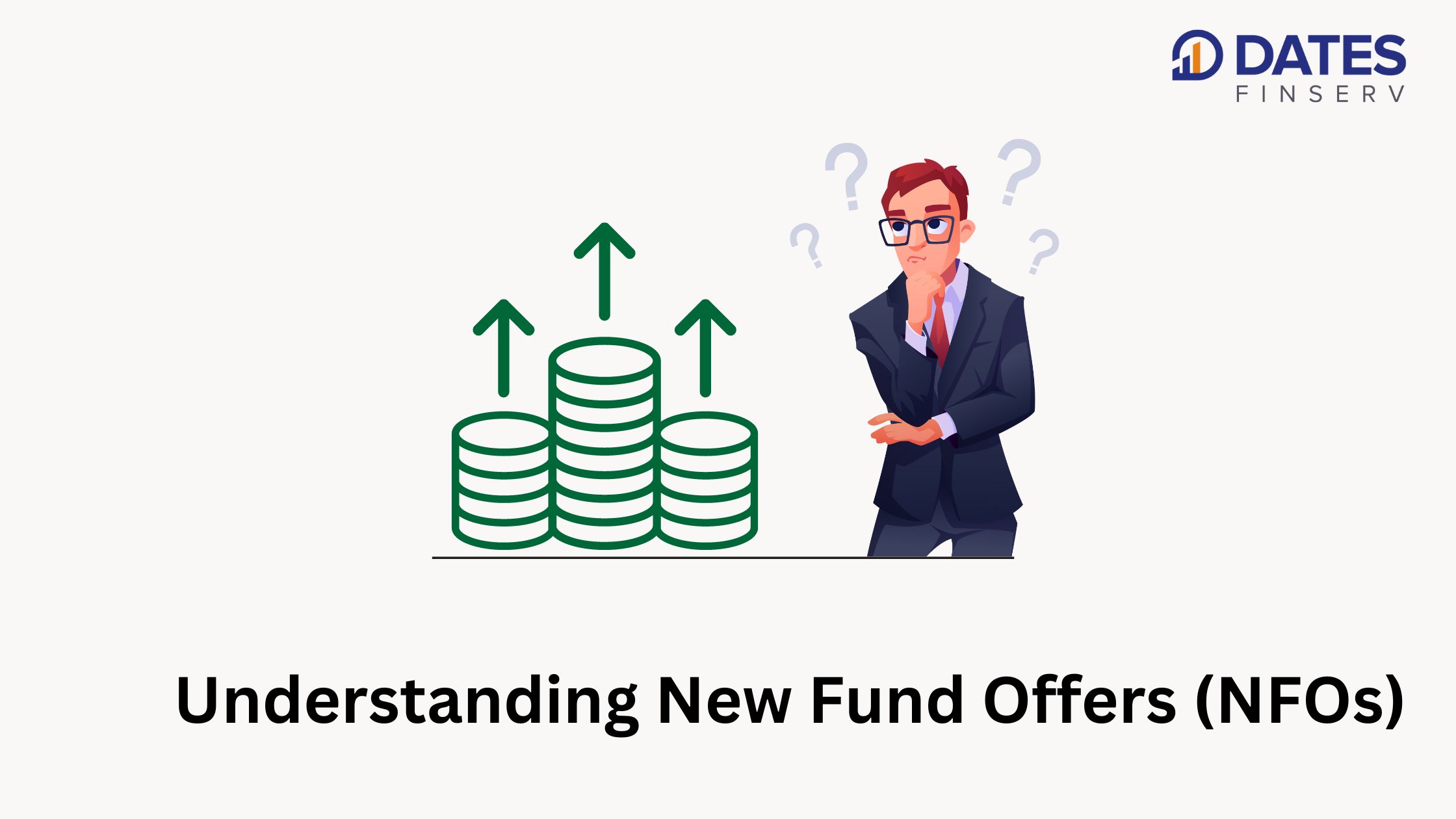 Understanding New Fund Offers (NFOs)